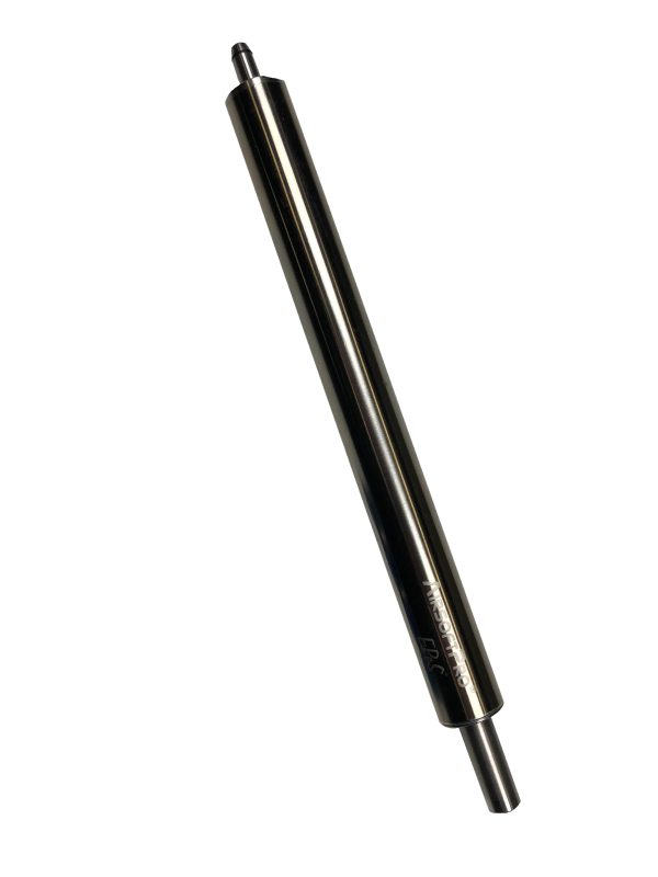 EPeS KIT CILINDRO VSR Sniper Upgrade Cylinder Set