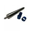 EPeS KIT CILINDRO VSR Sniper Upgrade Cylinder Set