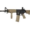 SPECNA ARMS STARTER PACK Set SA M4A1 RIS (SA-C03 CORE™ HAL ETU™) - Black / Tan