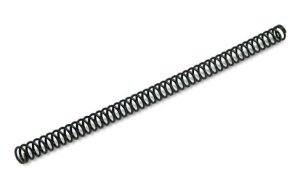 GUARDER APS / Type96 molla Sniper Rifle Oil Temper Wire Spring - M190