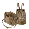 HELIKON AMMO BUCKET® Bag - CB Coyote