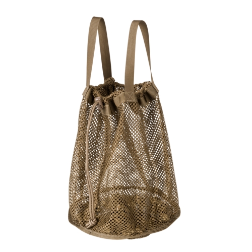 HELIKON AMMO BUCKET® Bag - CB Coyote