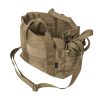 HELIKON AMMO BUCKET® Bag - CB Coyote