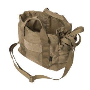HELIKON AMMO BUCKET® Bag - CB Coyote