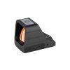 OLIGHT Red Dot Sight OSIGHT RED with Powerbank - Black OLIGHT punto rosso Red Dot Sight OSIGHT RED with Powerbank - Black