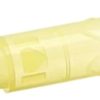 ML AEG Silicone Hop-up Bucking SUPER MACARON, 60 Shore - Yellow ML AEG Silicone Hop-up Bucking SUPER MACARON, 60 Shore - Yellow