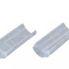 ML AEG Silicone Hop-up Bucking MR HOP, 60 Shore - Yellow ML AEG Silicone Hop-up Bucking MR HOP, 60 Shore - Yellow