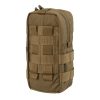 HELIKON tasca Guardian Multi Pouch Cordura® - Multicam®