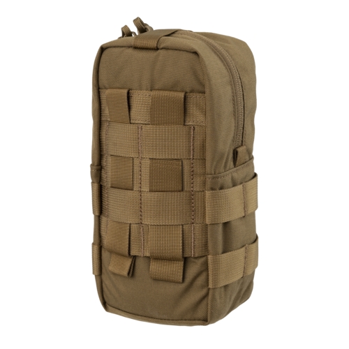 HELIKON tasca Guardian Multi Pouch Cordura® - Multicam®
