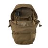 HELIKON tasca Guardian Multi Pouch Cordura® - Multicam®