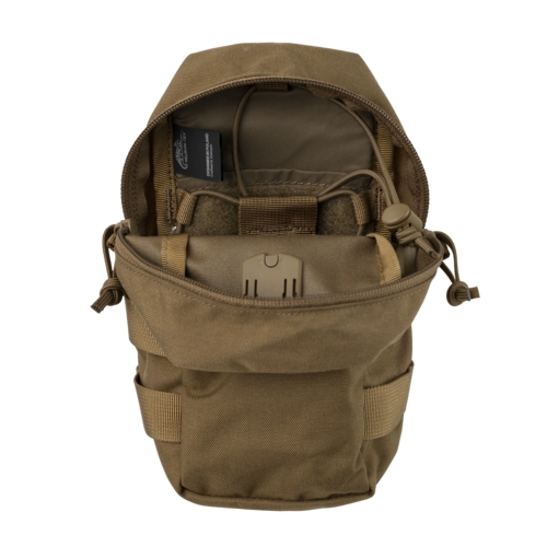 HELIKON tasca Guardian Multi Pouch Cordura® - Multicam®