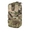 HELIKON tasca Guardian Multi Pouch Cordura® - Multicam®