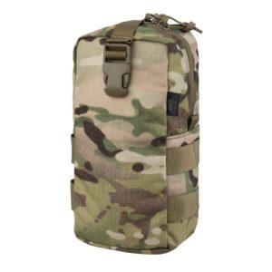 HELIKON tasca Guardian Multi Pouch Cordura® - Multicam®