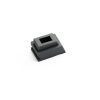 ML SNUG-SHUT Magazine Upgrade Gasket Rubber for WE G-Series / AAP-01 - Black MAPLE LEAF ML SNUG-SHUT Magazine Upgrade Gasket Rubber for WE G-Series / AAP-01 - Black