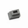 ML Upgrade Magazine Gasket Rubber for VFC Glock GBB - Black MAPLE LEAF ML Upgrade Magazine Gasket Rubber for VFC Glock GBB - Black