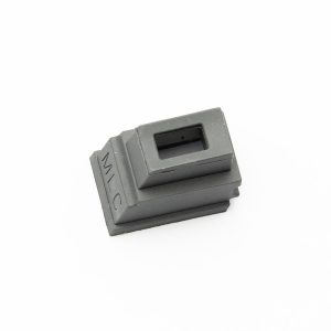 MAPLE LEAF ML Upgrade Magazine Gasket Rubber for VFC Glock GBB - Black