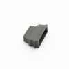 ML Upgrade Magazine Gasket Rubber for VFC Glock GBB - Black MAPLE LEAF ML Upgrade Magazine Gasket Rubber for VFC Glock GBB - Black