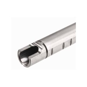 MAPLE LEAF ML Precision Inner Barrel for GBB Pistols, 6.02mm - 113 mm canna di precisione