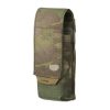 HELIKON tasca CAT Tourniquet Pouch - Multicam®