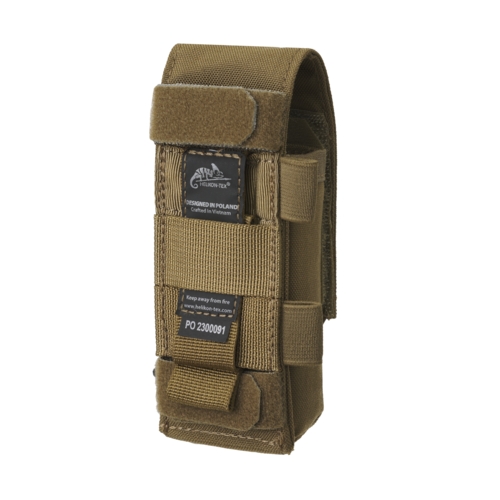 HELIKON tasca CAT Tourniquet Pouch - Multicam®