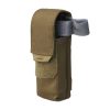HELIKON tasca CAT Tourniquet Pouch - Multicam®