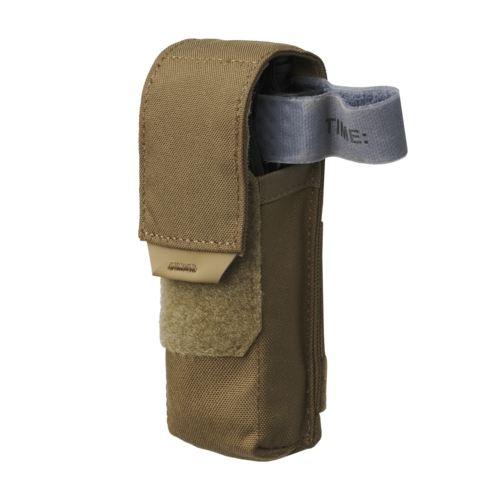 HELIKON tasca CAT Tourniquet Pouch - Multicam®
