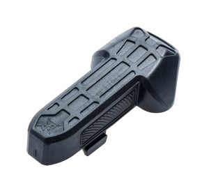 Delta Armory tappo calcio M4 Replacement Recoil Pad for SF Crane Stock - Black