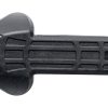 Delta Armory tappo calcio M4 Replacement Recoil Pad for SF Crane Stock - Black