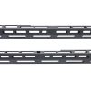 Lambda Defence TM SAIGA-12K CNC M-LOK Handguard (14") – Black Lambda Defence TM SAIGA-12K CNC paramano M-LOK Handguard (14") – Black