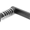 Delta Armory pulsante sgancio caricatore M4 / AR15 Magazine Release – Black