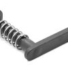 Delta Armory pulsante sgancio caricatore M4 / AR15 Magazine Release – Black
