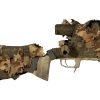KMCS TAC-41 Rifle Wrap copertura mimetica per sniper TAC41 – Next-Gen Brown