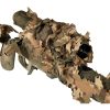 KMCS TAC-41 Rifle Wrap copertura mimetica per sniper TAC41 – Next-Gen Brown