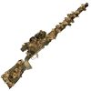 KMCS TAC-41 Rifle Wrap copertura mimetica per sniper TAC41 – Next-Gen Brown