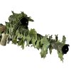 KMCS TAC-41 Rifle Wrap copertura mimetica per sniper TAC41 – Next-Gen Green
