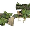 KMCS TAC-41 Rifle Wrap copertura mimetica per sniper TAC41 – Next-Gen Green