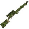 KMCS TAC-41 Rifle Wrap copertura mimetica per sniper TAC41 – Next-Gen Green