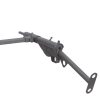 SA STEN MK.II RETRO AEG Submachine Gun (X-ASR) – Grey SPECNA ARMS SA STEN MK II RETRO UK SF AEG Submachine Gun (X-ASR) – Grey