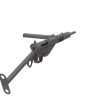 SA STEN MK.II RETRO AEG Submachine Gun (X-ASR) – Grey SPECNA ARMS SA STEN MK II RETRO UK SF AEG Submachine Gun (X-ASR) – Grey