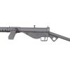 SA STEN MK.II RETRO AEG Submachine Gun (X-ASR) – Grey SPECNA ARMS SA STEN MK II RETRO UK SF AEG Submachine Gun (X-ASR) – Grey
