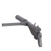 SA STEN MK.II (S) Command Grip RETRO Submachine Gun (X-ASR / Tracer) – Grey SPECNA ARMS SA STEN MKII (S) CORTO Command Grip RETRO Submachine Gun (X-ASR / Tracer) – Grey