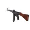 SPECNA ARMS SA MP44 / StG44 RETRO AEG Assault Rifle (X-ASR) – Black / Wood