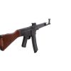 SPECNA ARMS SA MP44 / StG44 RETRO AEG Assault Rifle (X-ASR) – Black / Wood