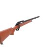 SPECNA ARMS SA M700 RETRO Bolt-Action Sniper Rifle – Brown