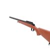SPECNA ARMS SA M700 RETRO Bolt-Action Sniper Rifle – Brown