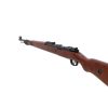 SA Kar98K RETRO Bolt-Action Rifle – Wood SPECNA ARMS SA Kar98K RETRO Bolt-Action Rifle – REAL Wood