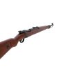 SA Kar98K RETRO Bolt-Action Rifle – Wood SPECNA ARMS SA Kar98K RETRO Bolt-Action Rifle – REAL Wood