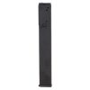 SA MP40 / STEN RETRO Mid-Cap Magazine, 120 BBs – Black SPECNA ARMS MONOFILARE SA MP40 / STEN RETRO Mid-Cap Magazine, 120 BBs – Black