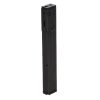 SA MP40 / STEN RETRO Mid-Cap Magazine, 120 BBs – Black SPECNA ARMS MONOFILARE SA MP40 / STEN RETRO Mid-Cap Magazine, 120 BBs – Black