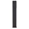 SA MP40 / STEN RETRO Mid-Cap Magazine, 120 BBs – Black SPECNA ARMS MONOFILARE SA MP40 / STEN RETRO Mid-Cap Magazine, 120 BBs – Black